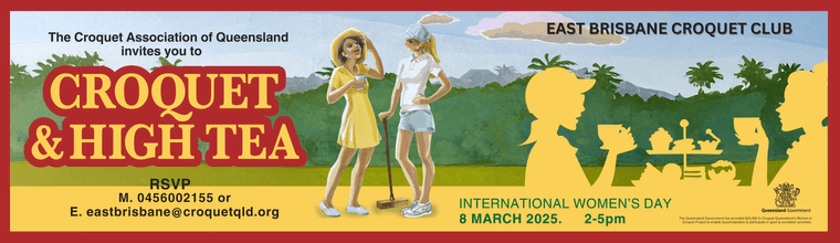East Brisbane High Tea banner.png