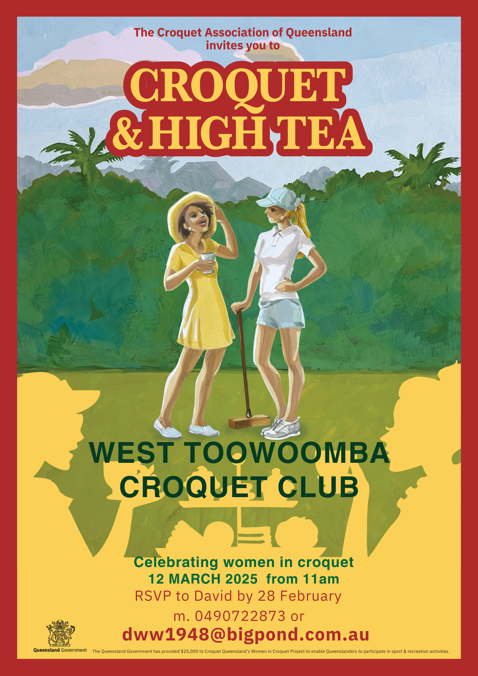 West Toowoomba poster.png